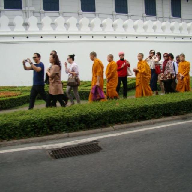 thai-bangkok-moenche