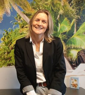 Steffi Bild Beratung