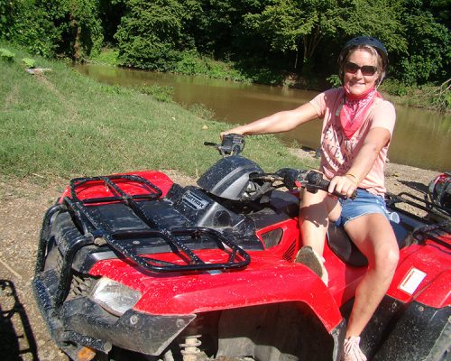 _stefanie_0002_DSC00244