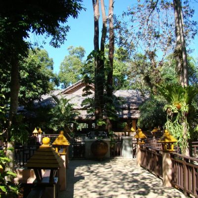 thai-merlin-resort-1