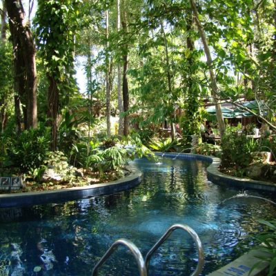 thai-merlin-resort-2