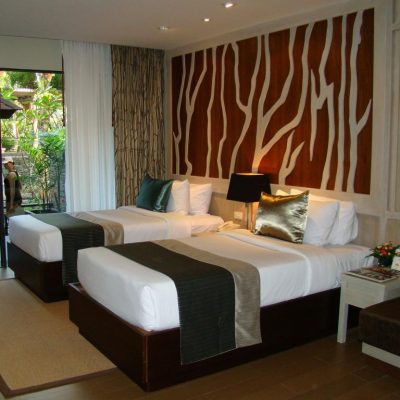 thai-merlin-resort-room